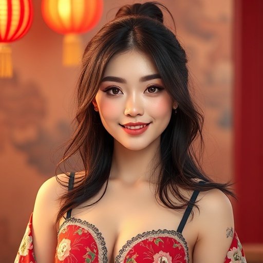 资深吃瓜人
