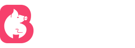 每日吃瓜cgd