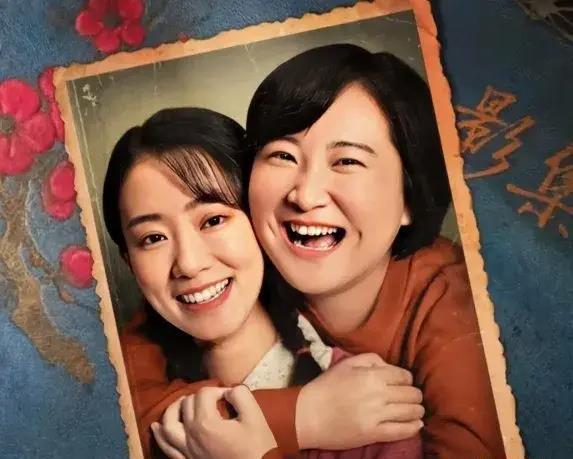 真千金在娱乐圈吃瓜爆红