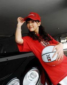 娱乐吃瓜酱蓝球宝贝