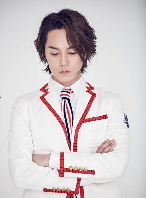 娱乐吃瓜尹正是谁啊