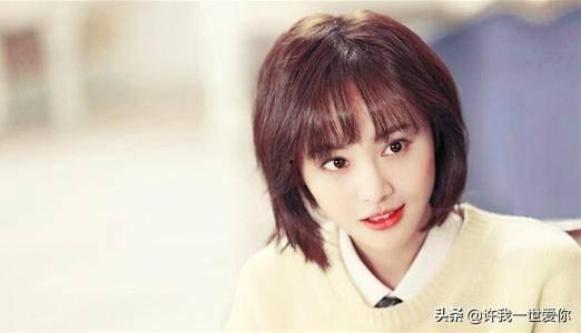 娱乐圈爽文吃瓜完结