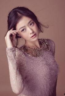 爱豆吃瓜娱乐酱蒋欣,从爱豆到吃瓜娱乐酱，她的华丽蜕变之路