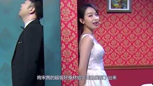 韩国娱乐吃瓜,揭秘娱乐圈背后的那些“瓜”