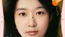 娱乐吃瓜小花儿,吃瓜小花儿的幕后故事