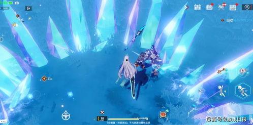 娱乐718光剑变装吃瓜,娱乐718带你领略奇幻吃瓜盛宴